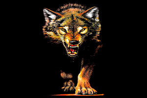 Awakening - Resurrection